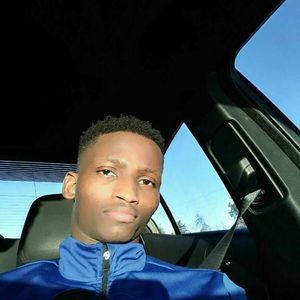 Meet your Posher, Flaubert